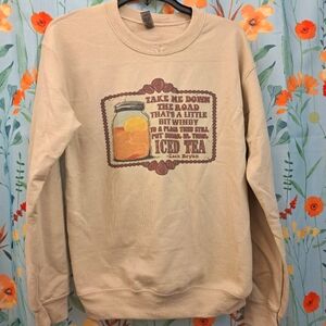 🧡Zach Bryan Sweatshirt🧡